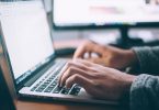 Comment trouver son prêt en ligne ?