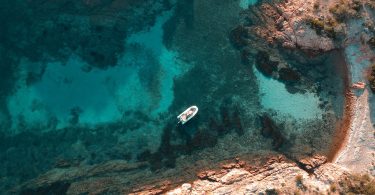 Vacances en Corse : conseils pour profiter du séjour