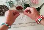 3 astuces pour créer son bracelet de lithothérapie