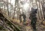 airsoft
