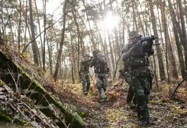 airsoft