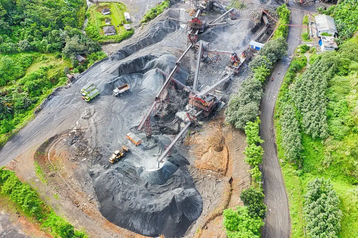 costa  écoresponsable
