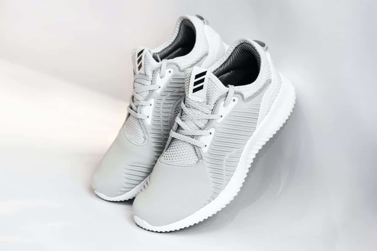 baskets confort