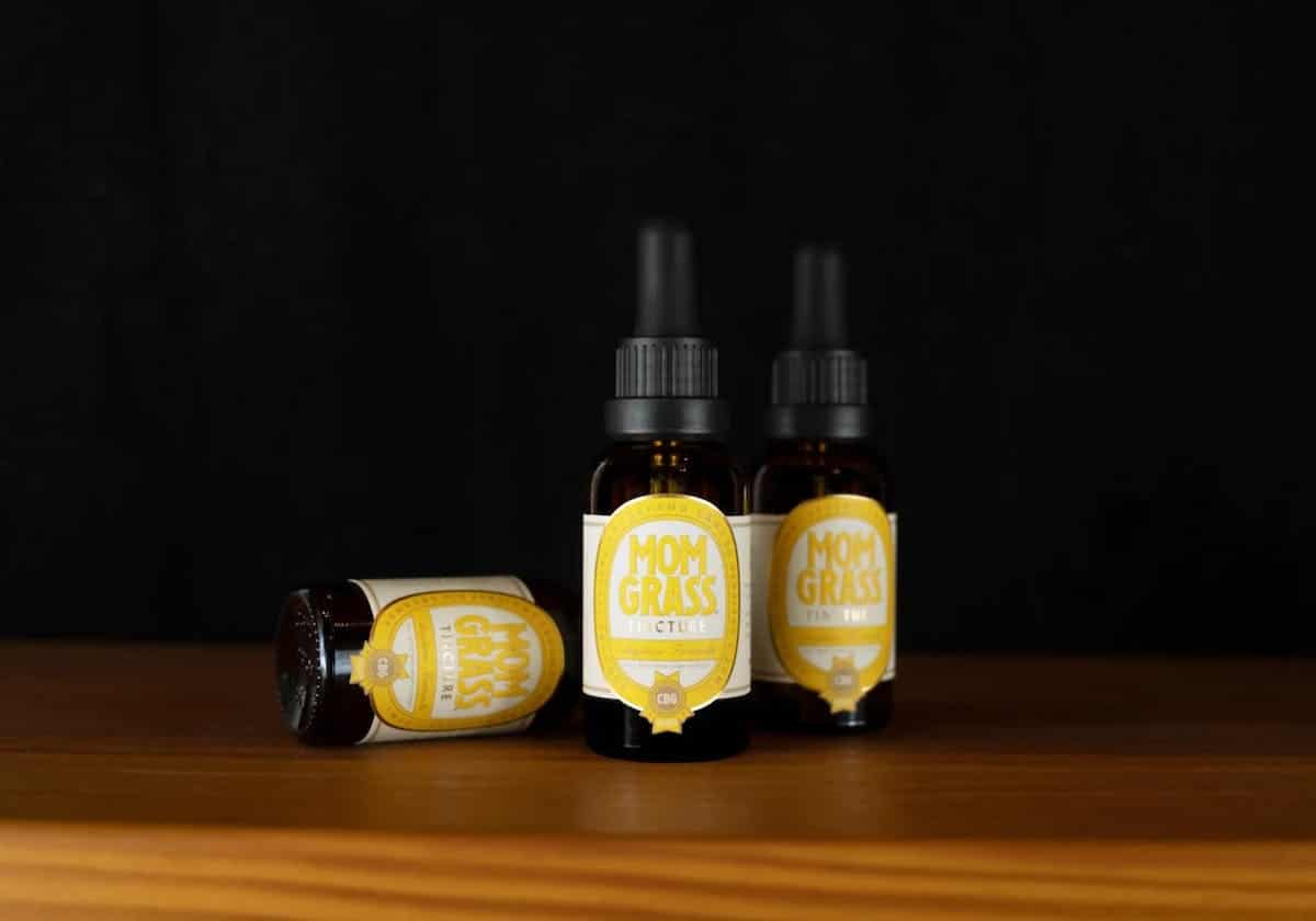 vape  e-liquide