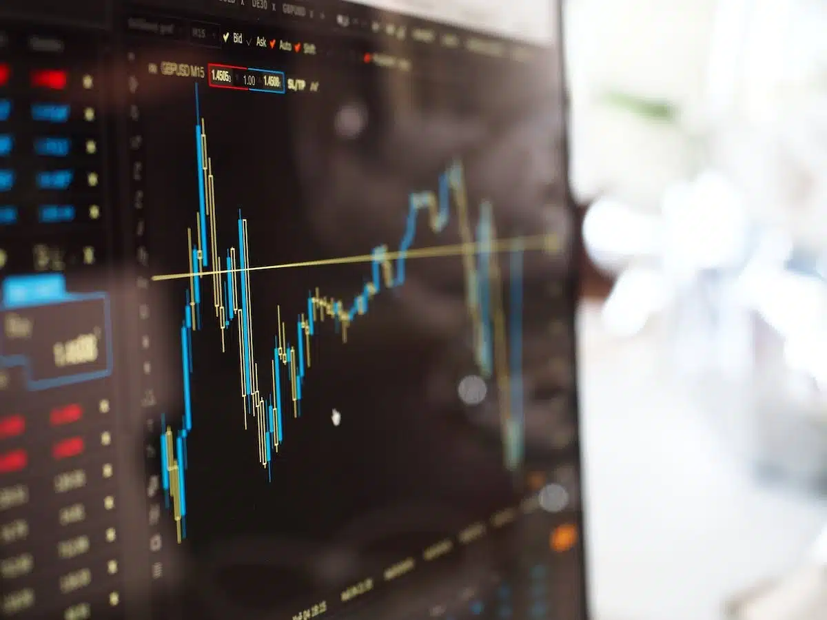 brokers en ligne