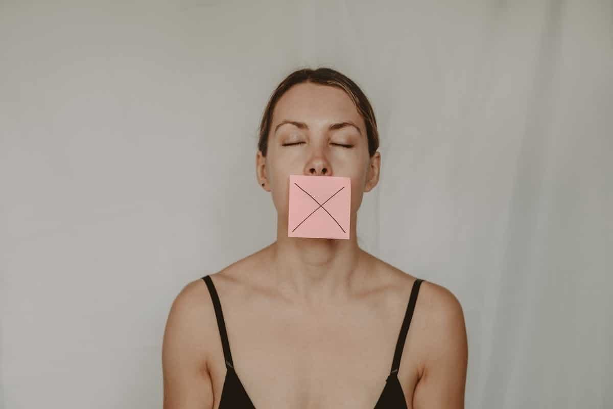 bien-être  intimité
