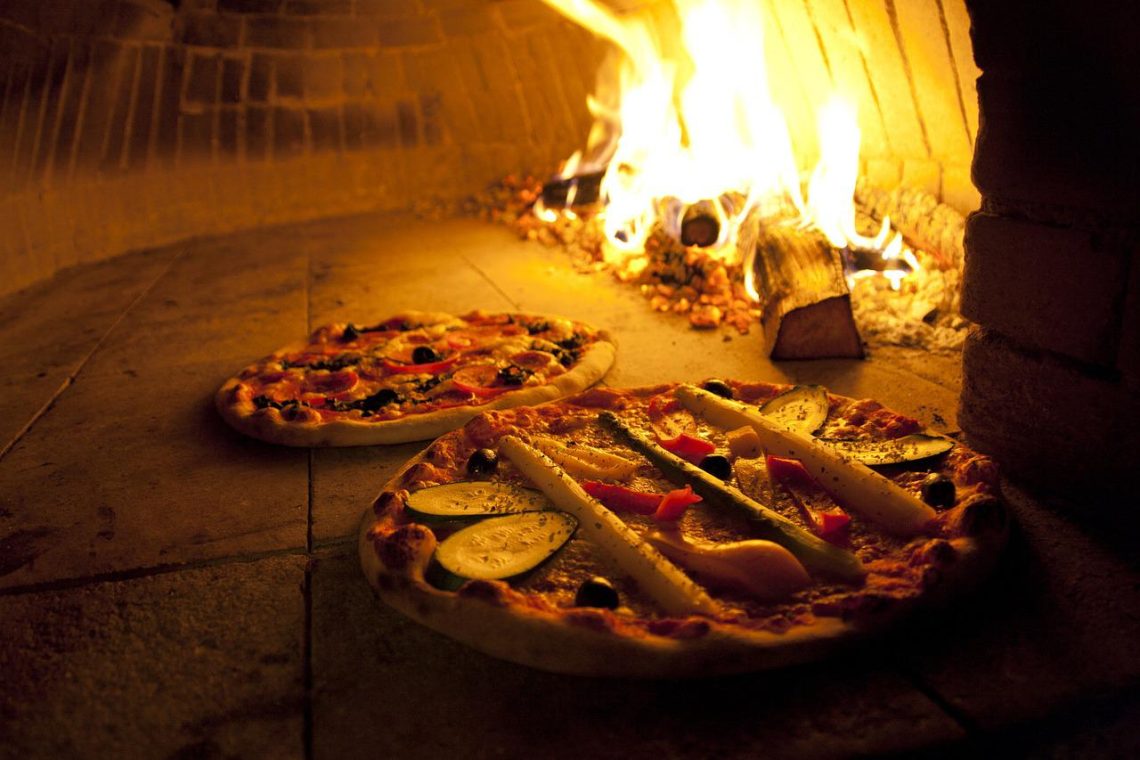 Comment cuire une pizza congelée ? Les 4 Vérités