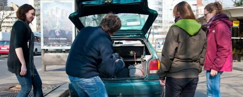 Automobile les vérifications à faire pour partir en vacances sereinement