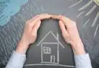 Choisir son assurance logement : les différentes garanties à connaître