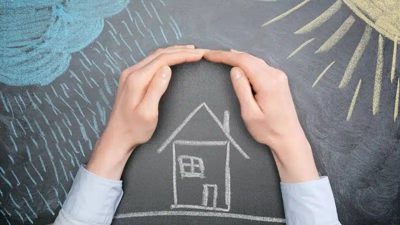 Choisir son assurance logement : les différentes garanties à connaître