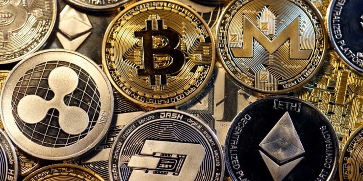 crypto monnaie investir
