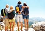 Comment optimiser le coût d'un voyage entre amis
