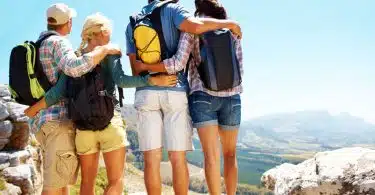 Comment optimiser le coût d'un voyage entre amis