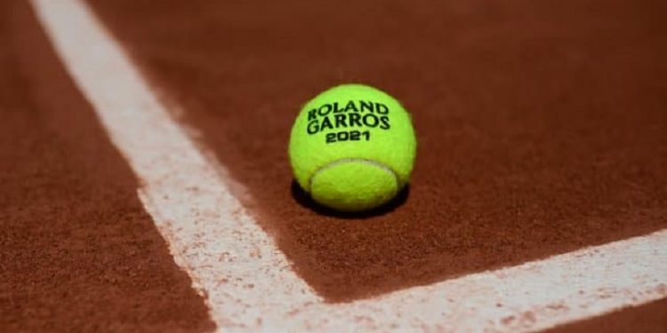Comment regarder Roland Garros 2021