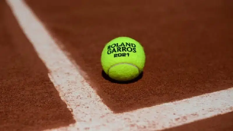 Comment regarder Roland Garros 2021