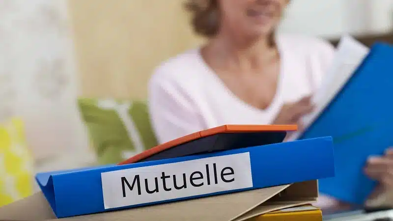 Comment choisir la meilleure mutuelle ?