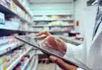 Découvrez les avantages de rénover sa pharmacie