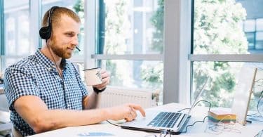 Horaires du 3900, le Service Client Orange