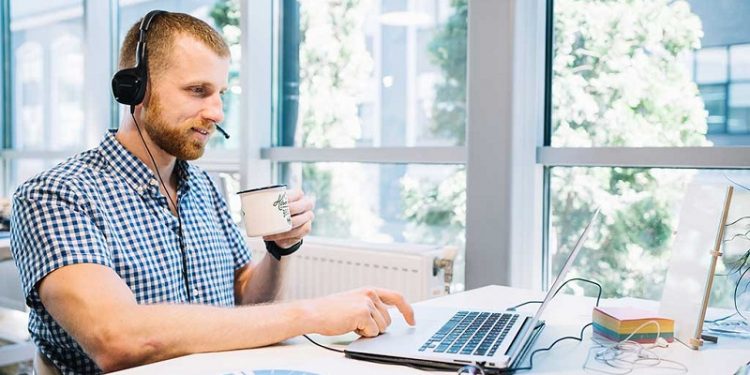 Horaires du 3900, le Service Client Orange