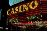 Un casino