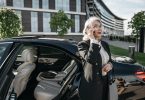 acheter une voiture en Pologne