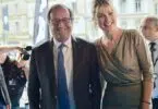 Juliette Gernez et François Hollande quelle relation ont-ils