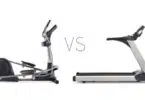 machines de fitness