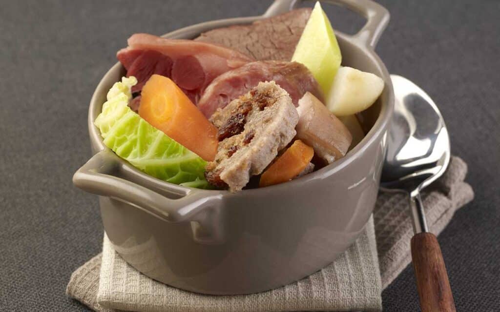 Spécialité bretonne en voici 4 à savourer pour découvrir cette région