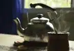 Les conseils pour bien choisir une théière