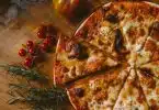 Les conseils pratiques pour faire cuire une pizza au micro-onde