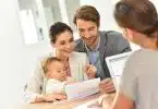 Les types de cautions pour un prêt immobilier