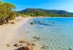 vacances à la Plage en France