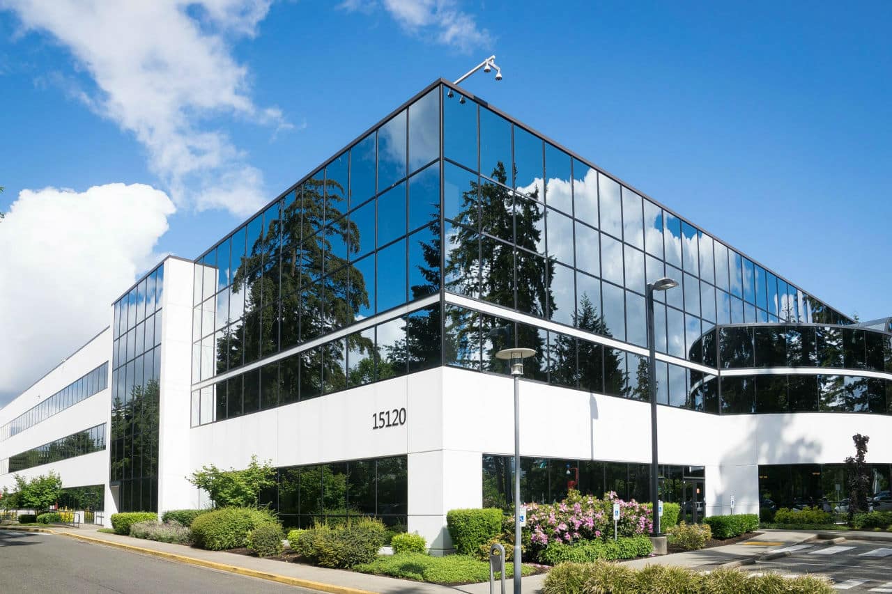 investir immobilier entreprise