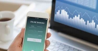Pourquoi opter pour une banque en ligne sans condition