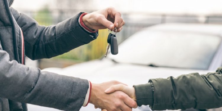 Quels sont les avantages de la location de voiture