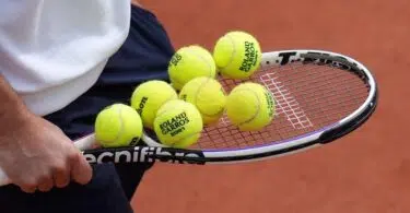 Qui sont les favoris de Roland-Garros 2021