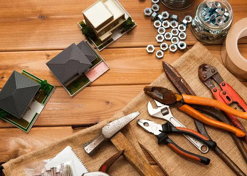 Trouver des meilleurs conseils de bricolage sur Bricolemag