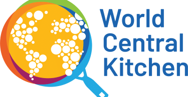 World Central Kitchen