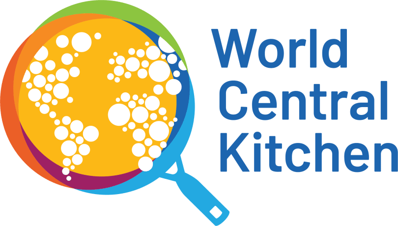 World Central Kitchen