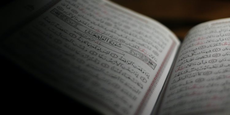 arabe