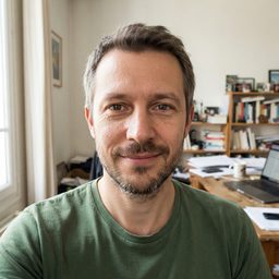 Mathis Fournier