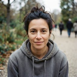Anne Schmitt