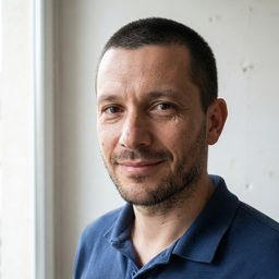 Martin Klein