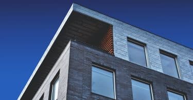 Que faire si vous héritez d'un bien immobilier locatif ?