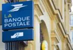 banque postale