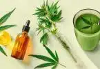 CBD