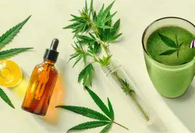CBD