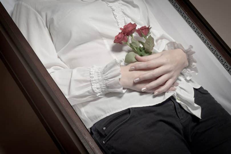 ce qu’il faut savoir sur l’organisation des obsèques
