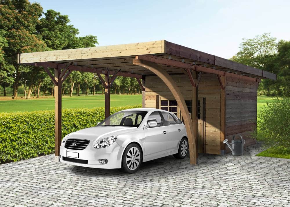 choisir votre carport en alu