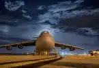 Comment trouver des billets d’avion au meilleur prix ?